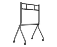 Avtek Statyw mobilny TS Mobile Stand Next3 XL - 1537188 - zdjęcie 4